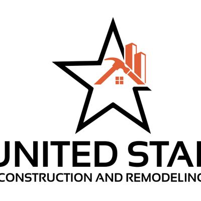 Avatar for United Star Construction and Remodeling