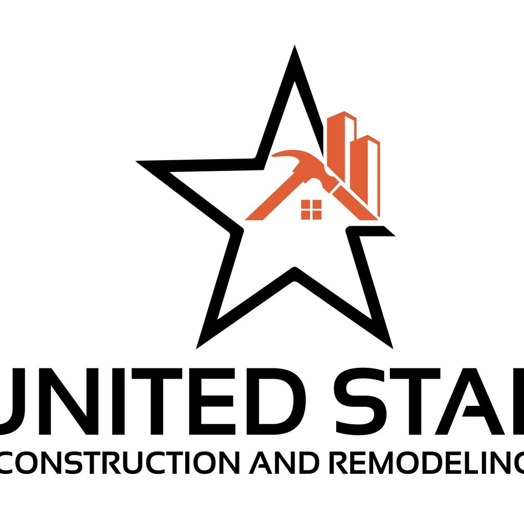 United Star Construction and Remodeling