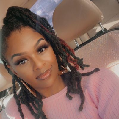 Avatar for Ms. Quality