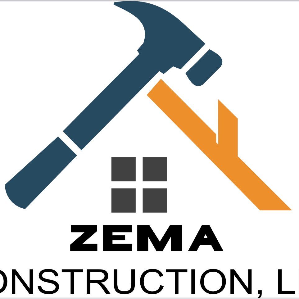 Zema Construction