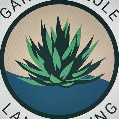 Avatar for Garden Azule Landscaping