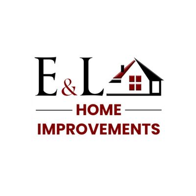Avatar for E&L Home Improvements LLC