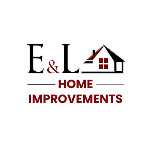 E&L Home Improvements LLC