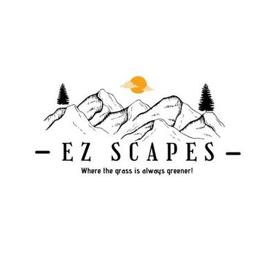 Avatar for EZscapes landscaping