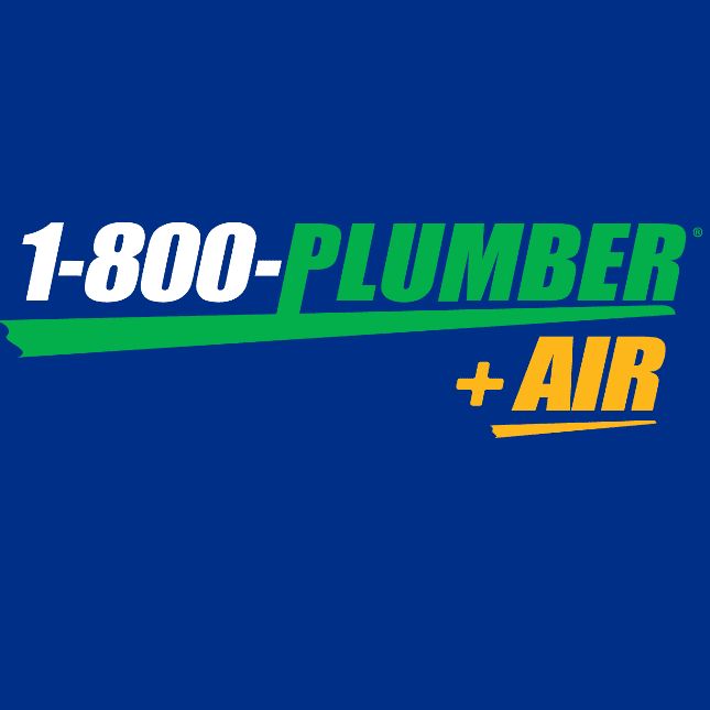1-800-Plumber +Air