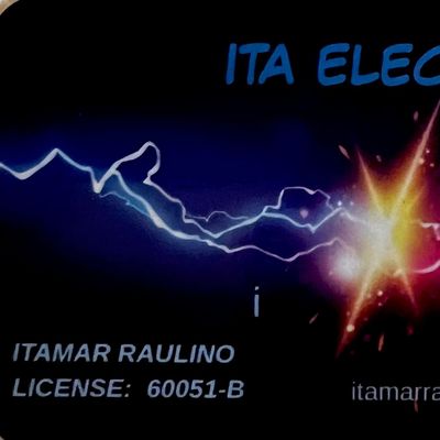 Avatar for Ita Electric