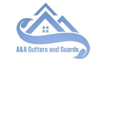 Avatar for A&A Gutter And Guards