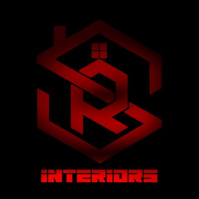 Avatar for SR Interiors