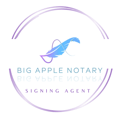 Avatar for Big Apple Notary SW ~ Notarize Online Now! (NC)