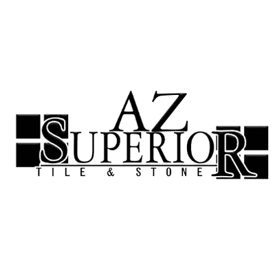 Avatar for AZ Superior Tile & Stone