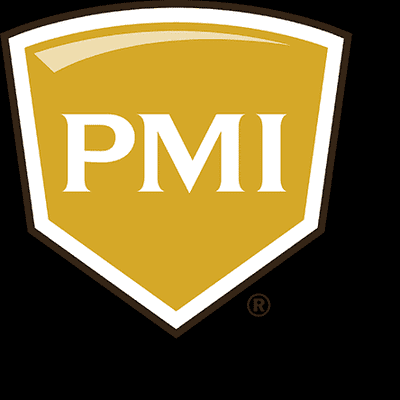 Avatar for PMI Fine Properties