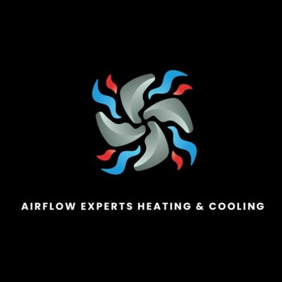 Avatar for AirFlow Experts