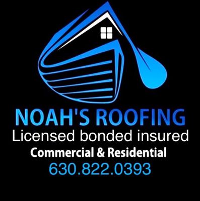 Avatar for Noah’s Roofing LLC