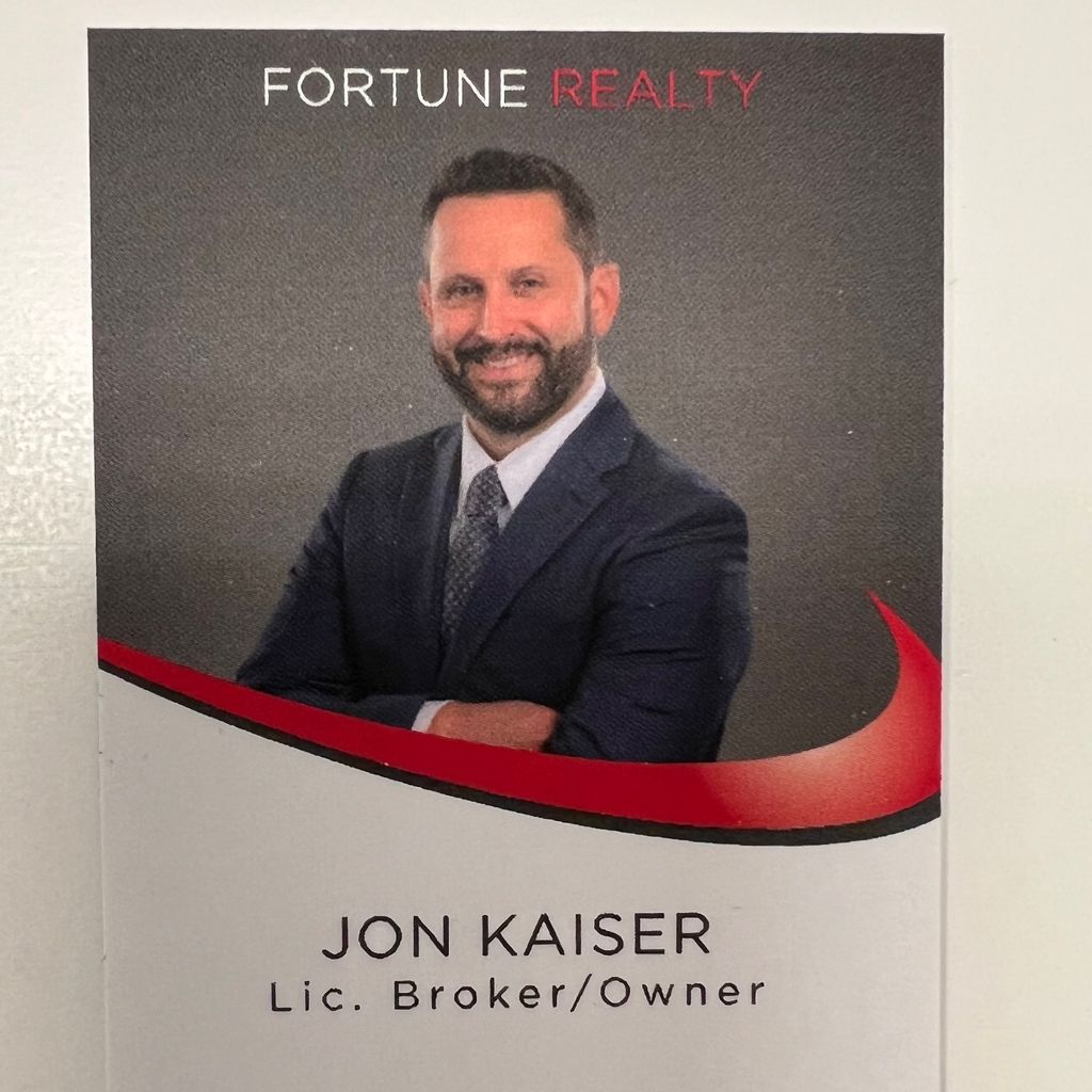 Fortune Realty of L.I.