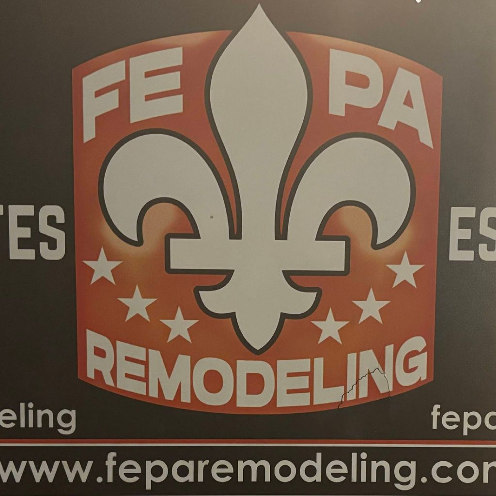 FEPA Remodeling