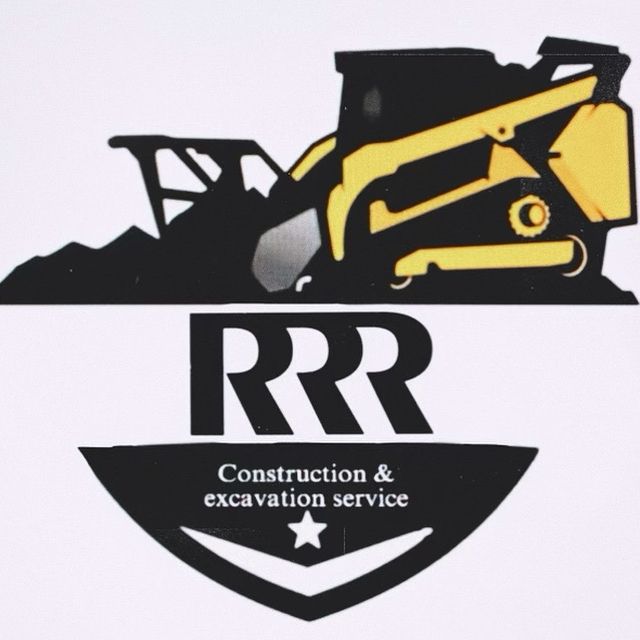Triple R Excavations