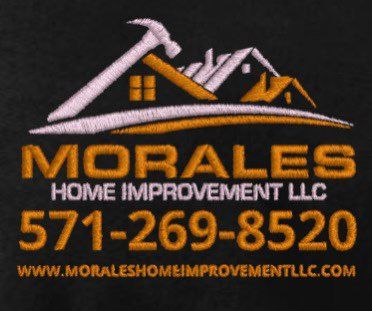 Morales Home Improvement LLC