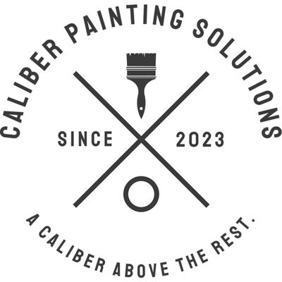 Avatar for Caliber Painting Solutions, LLC