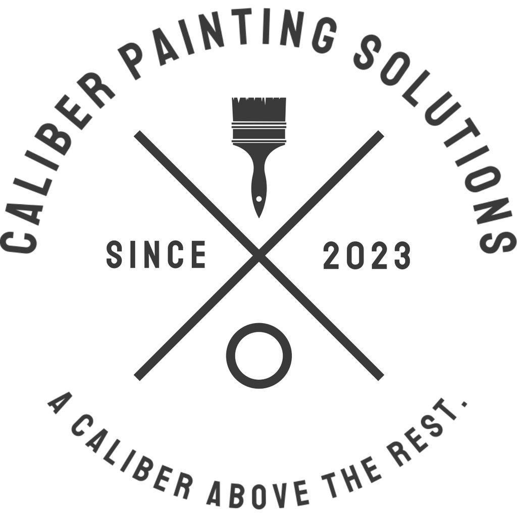 Caliber Painting Solutions, LLC