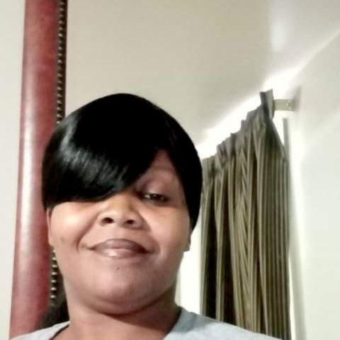 You Care We Care Cleaning Service