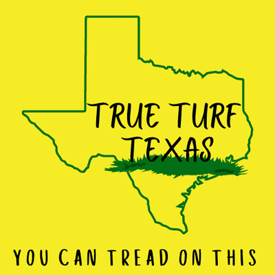 Avatar for True Turf Texas