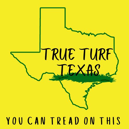 True Turf Texas