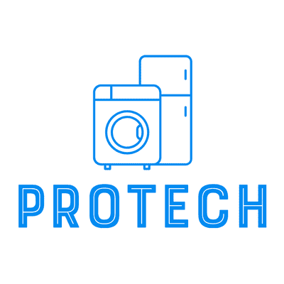 Avatar for ProTech TX Appliance Repair