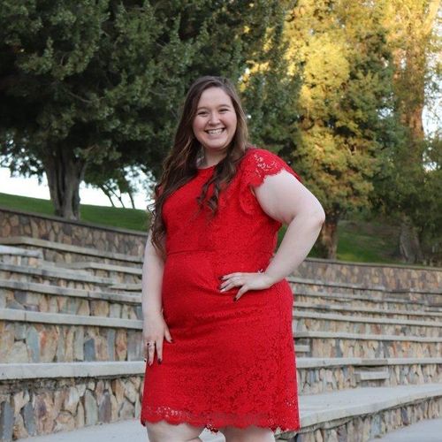 The Teal Notary (West Jordan, UT)