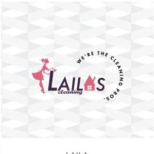 Laila’s Cleaning