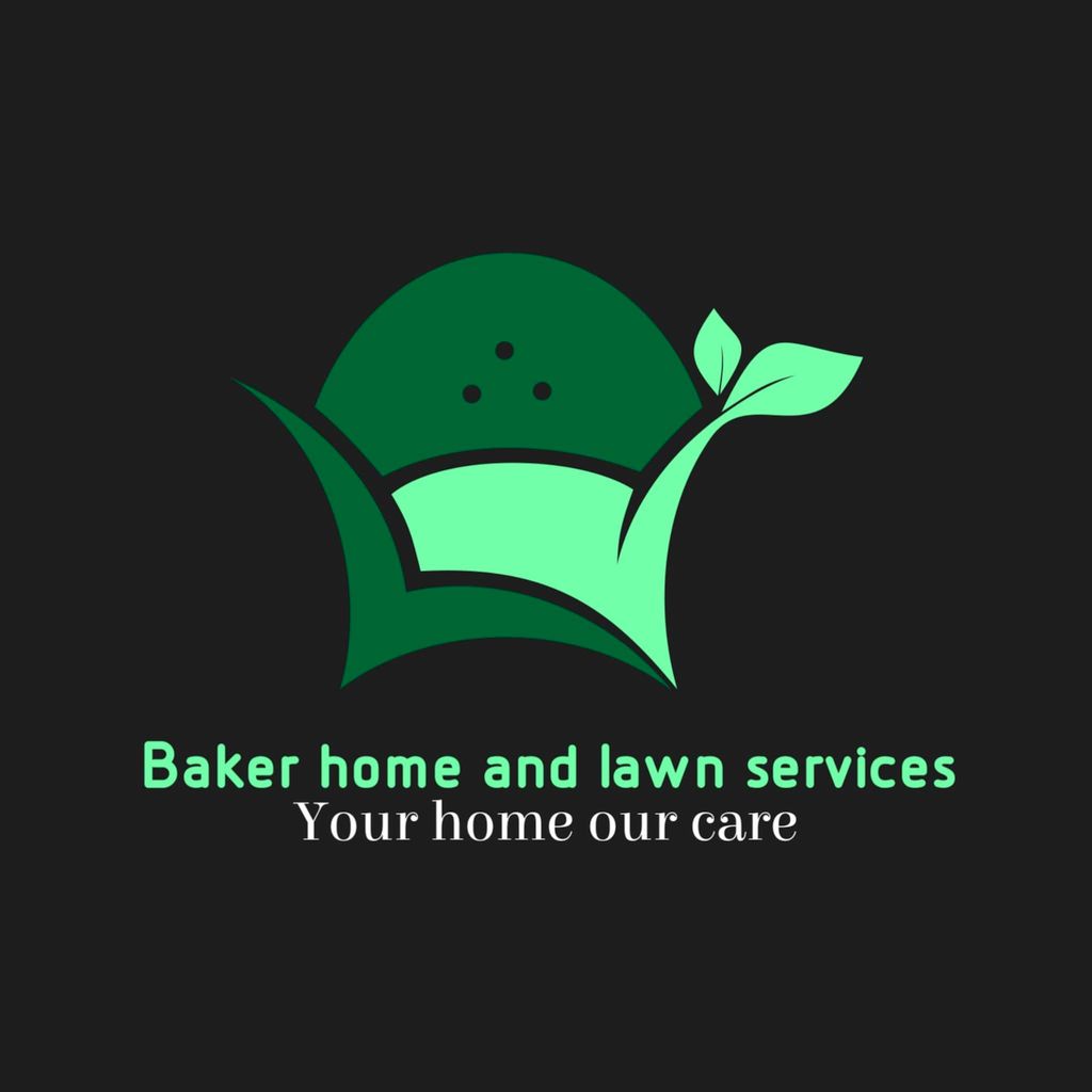 Baker lawn online care