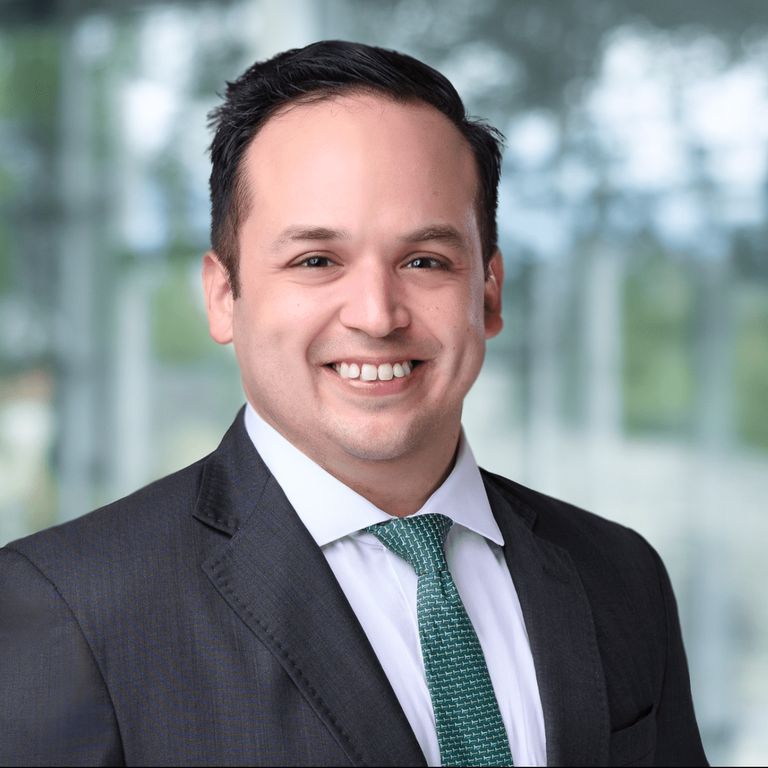 Haecker & Hank Llp, Real Estate Attorneys Austin, TX