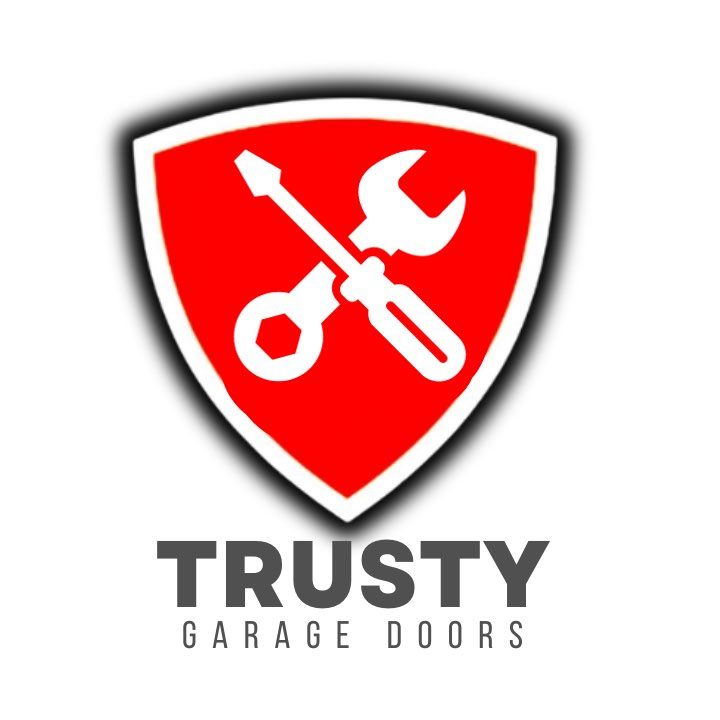 Trusty Garage Doors