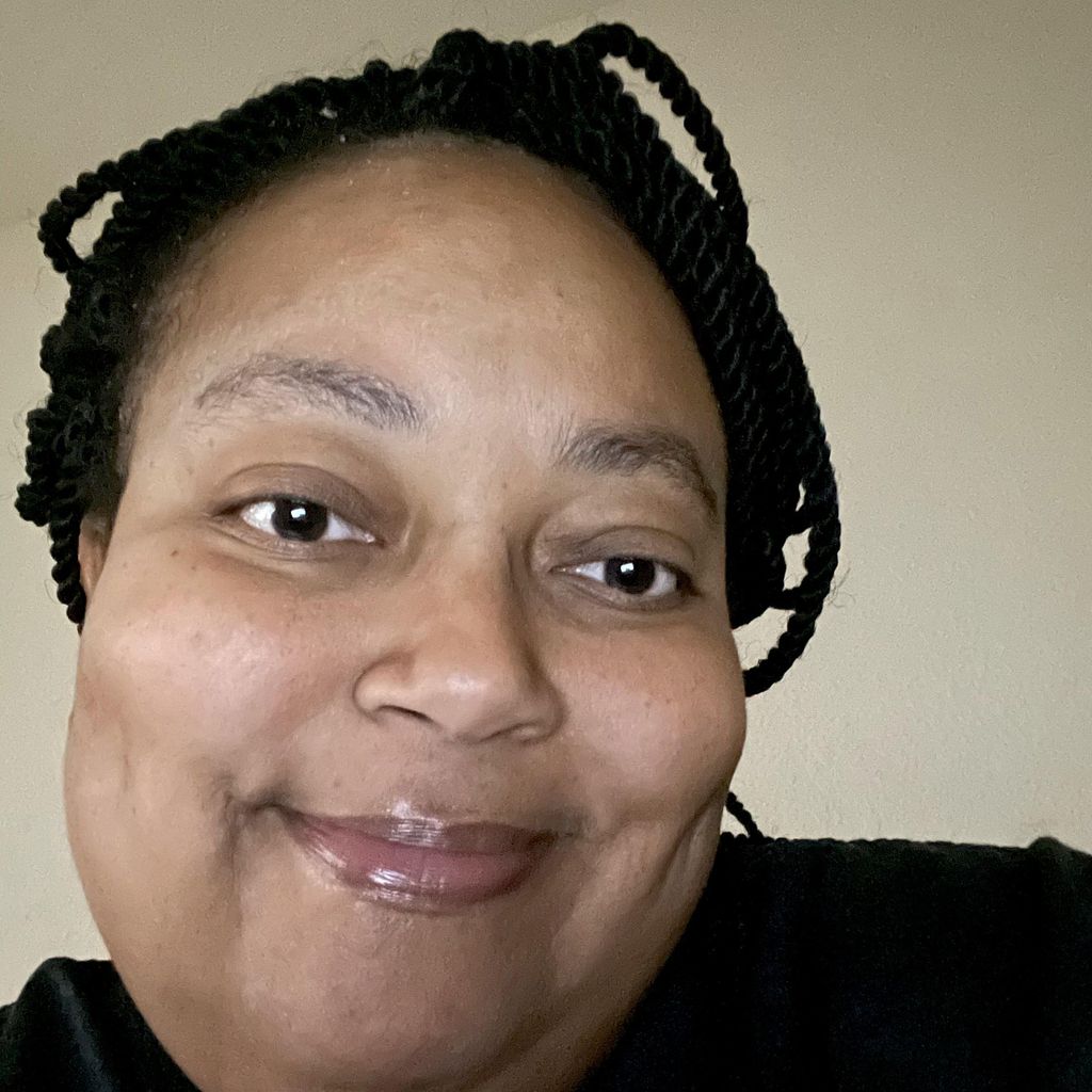 Adia’s Notary & Taxes