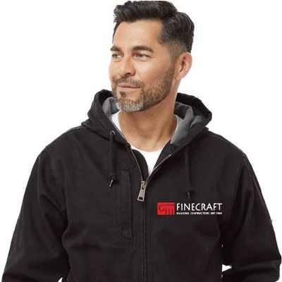 Avatar for FineCraft Roofs