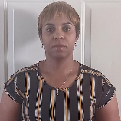 Avatar for nelson bail bonds Orlando-orange county bail bonds