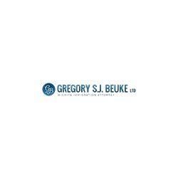 Gregory S.J. Beuke Ltd.