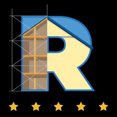 Avatar for Rated Renovations