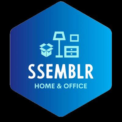 Avatar for SSEMBLR Home & Office