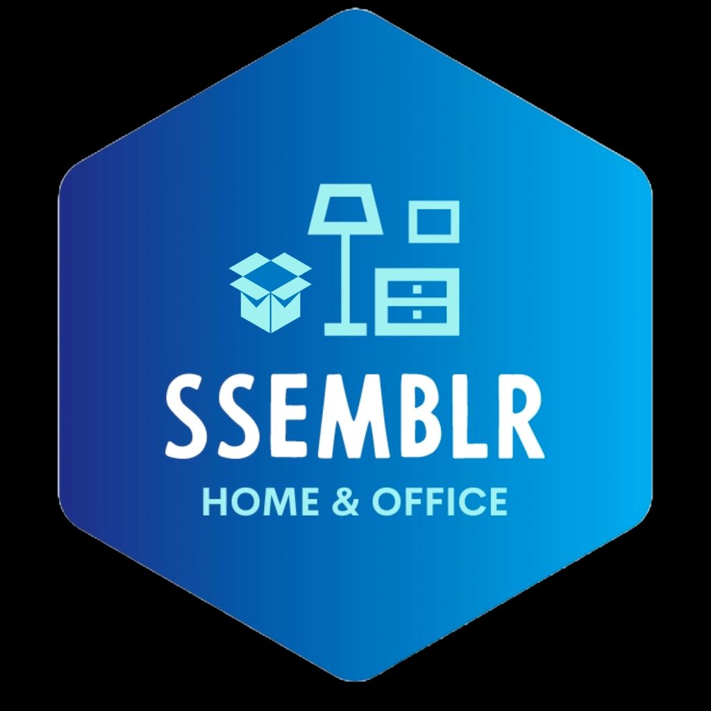 SSEMBLR Home & Office