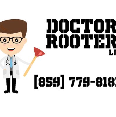 Avatar for Doctor Rooter