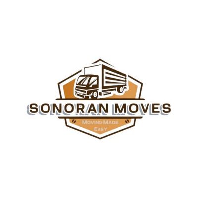 Avatar for Sonoran Moves