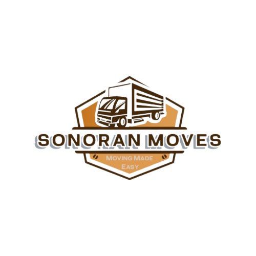 Sonoran Moves