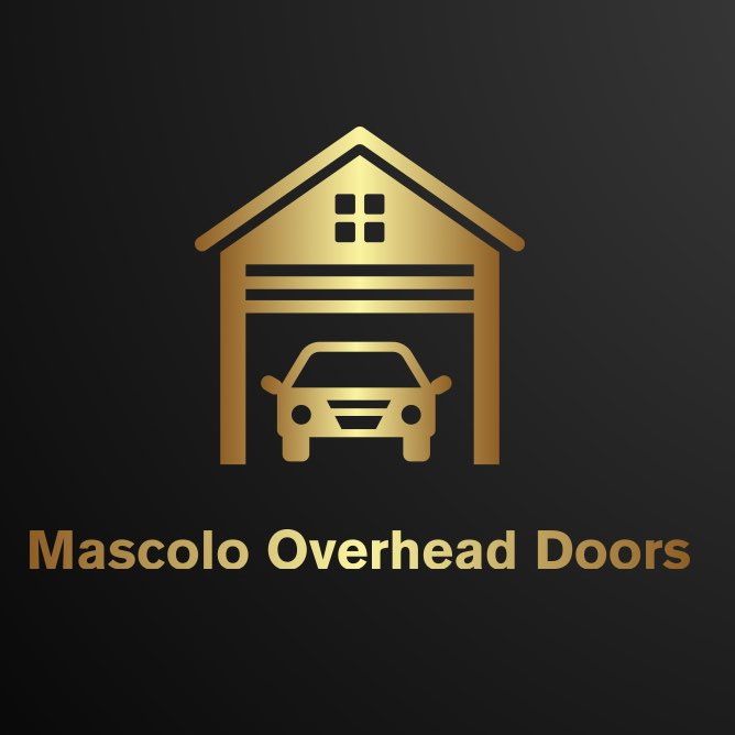 Mascolo Overhead Doors & Maintenance LLC
