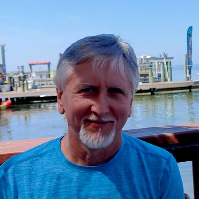 Avatar for MBM Construction And Remodeling