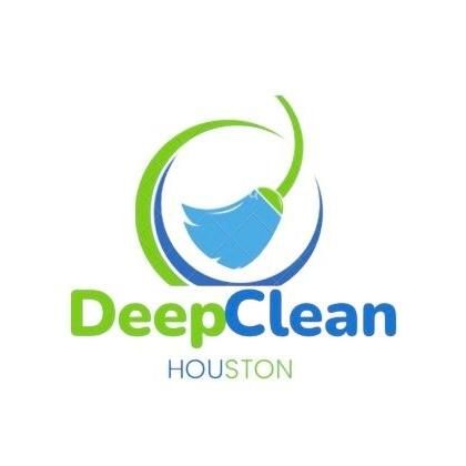 Deep Clean Houston
