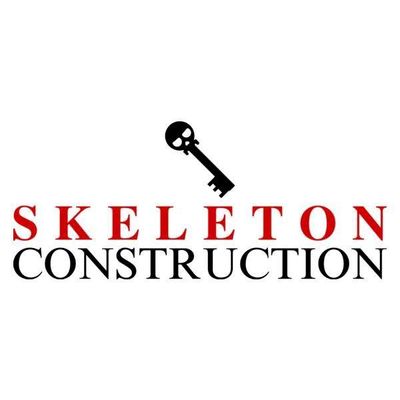 Avatar for Skeleton Construction LLC