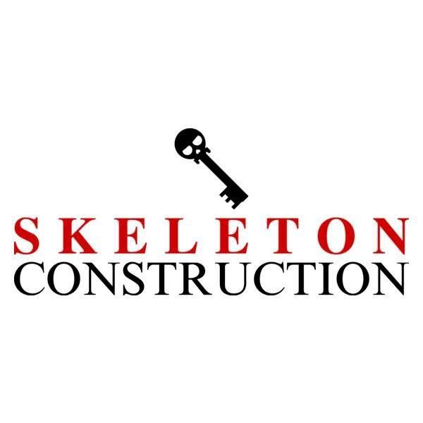 Skeleton Construction LLC
