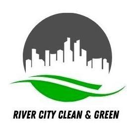 Avatar for River City Clean and Green