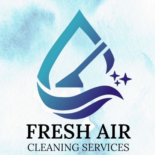 Fresh Air Cleaning Services