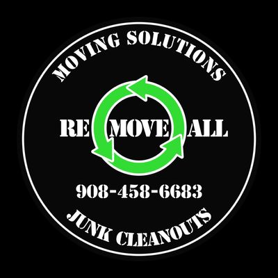 Avatar for Re-Move-All